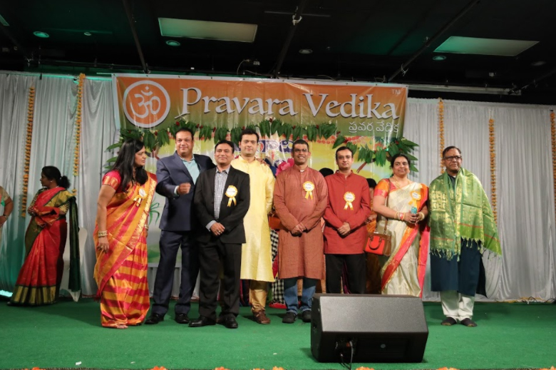 pravaraugadi12.jpg