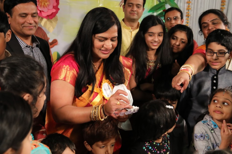 pravaraugadi15.jpg