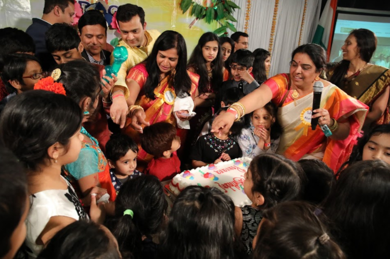 pravaraugadi16.jpg