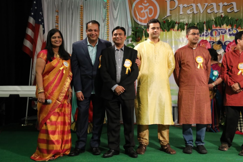 pravaraugadi3.jpg