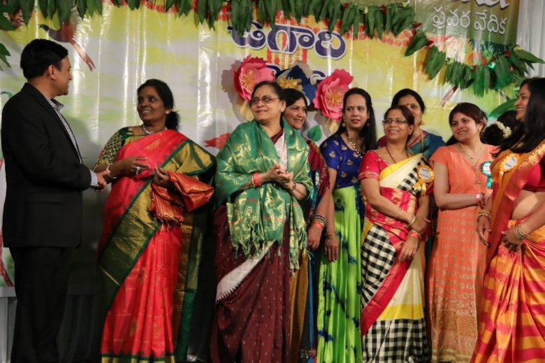 pravaraugadi4.jpg
