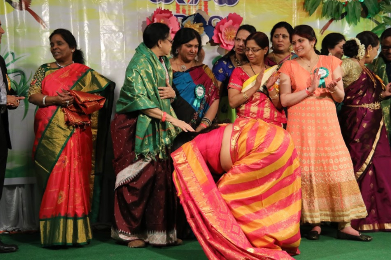 pravaraugadi5.jpg