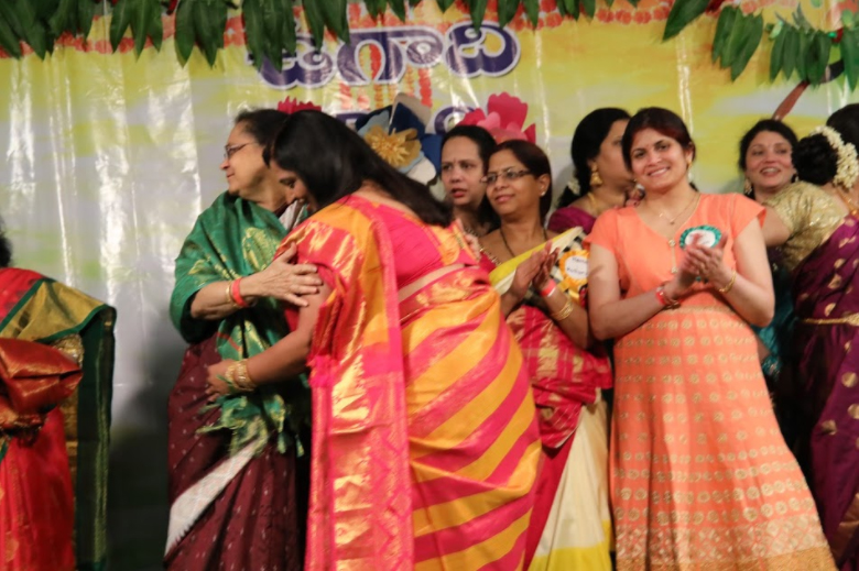 pravaraugadi6.jpg