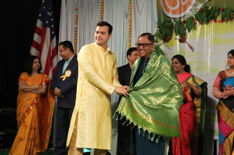 pravaraugadi8.jpg
