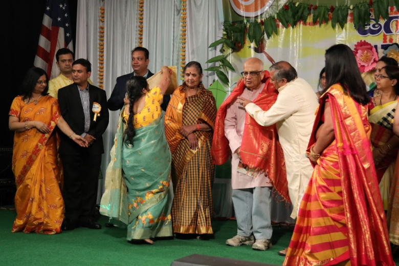 pravaraugadi9.jpg