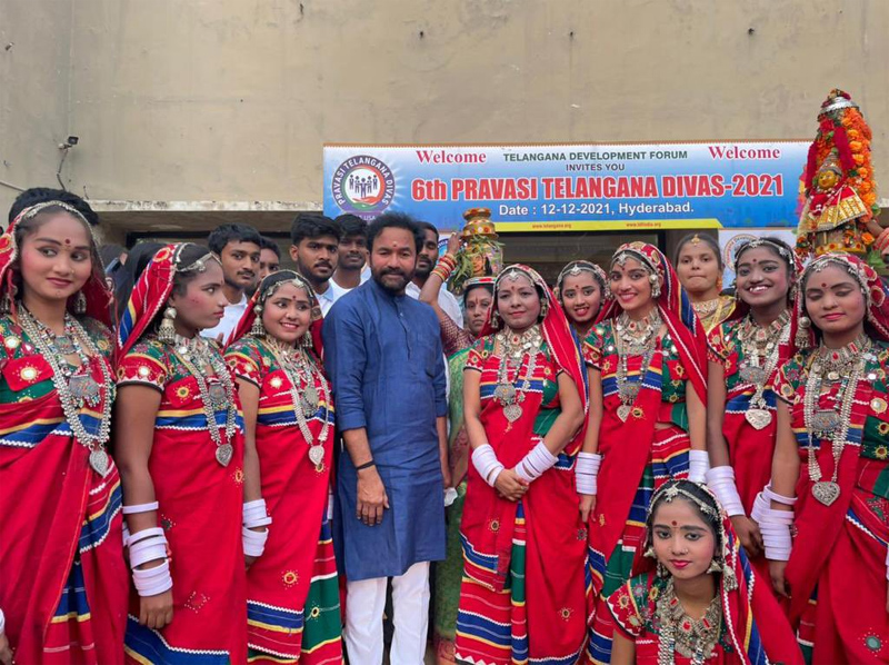pravasi-telangana-divas-at-ravindra-bharathi-12-dec-2021-2.jpg