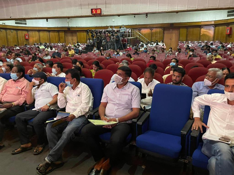 pravasi-telangana-divas-at-ravindra-bharathi-12-dec-2021-4.jpg