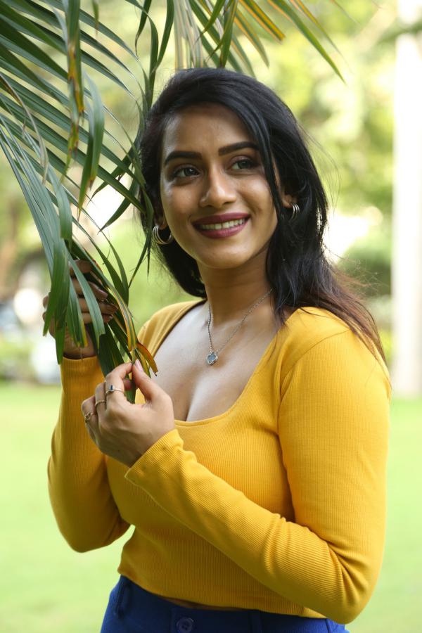 preetei-sundar-stills-16.jpg