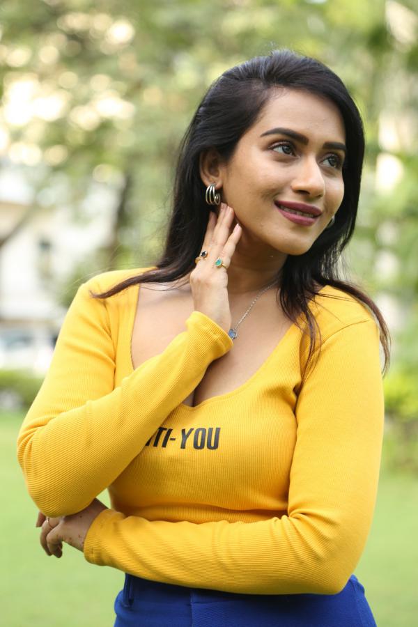 preetei-sundar-stills-2.jpg