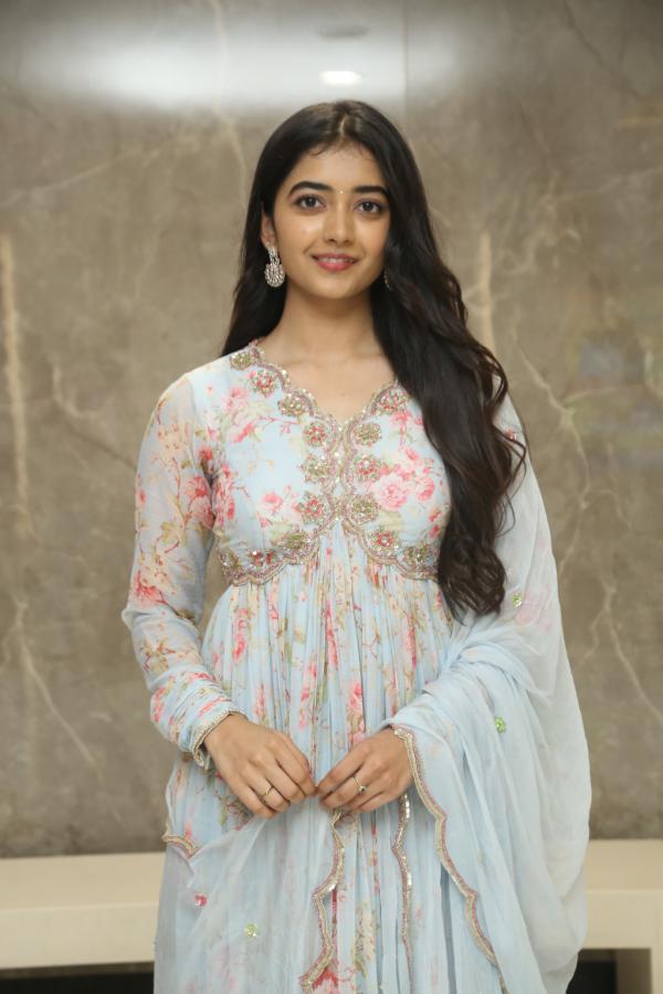 preeti-pagadala-stills-10.jpg
