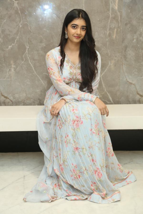 preeti-pagadala-stills-13.jpg