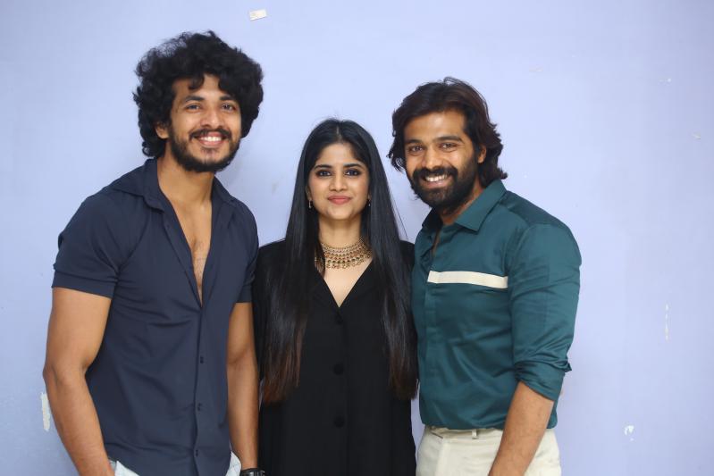 prema-desam-movie-song-launch-2.jpg