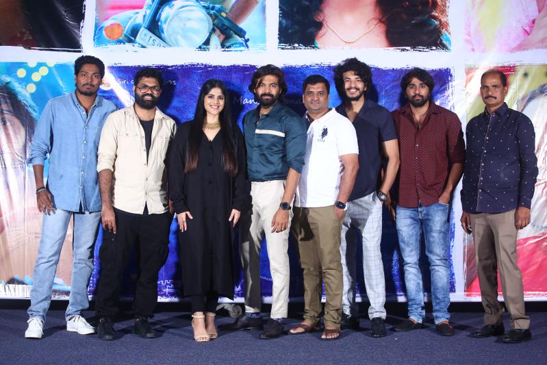 prema-desam-movie-song-launch-3.jpg