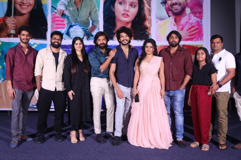 prema-desam-movie-song-launch-5.jpg