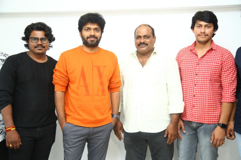 prema-desapu-yuvarani-movie-poster-launch-2.jpg