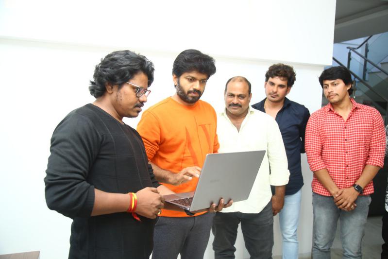 prema-desapu-yuvarani-movie-poster-launch-4.jpg