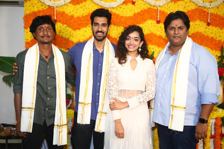 prema-vimanam-movie-opening-2.jpg