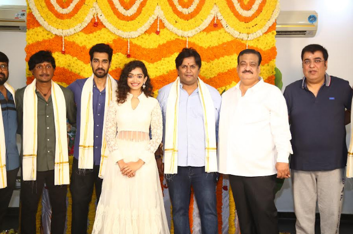 prema-vimanam-movie-opening-3.jpg