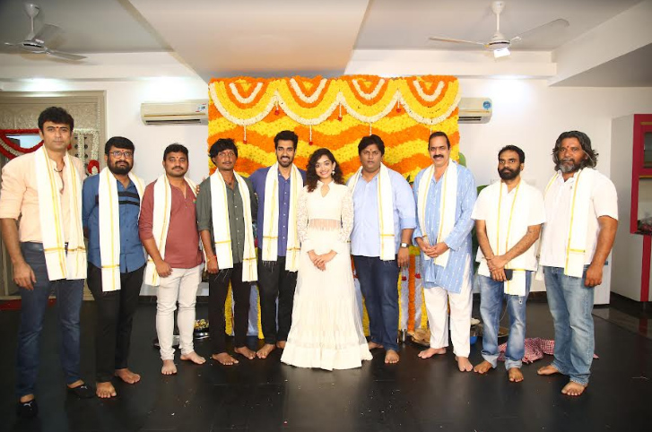 prema-vimanam-movie-opening-4.jpg