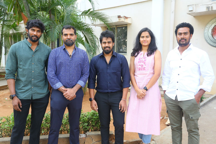 premakatha-movie-pre-release-pressmeet-1.jpg