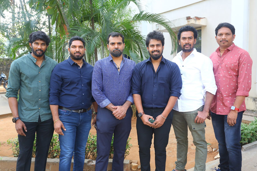 premakatha-movie-pre-release-pressmeet-10.jpg
