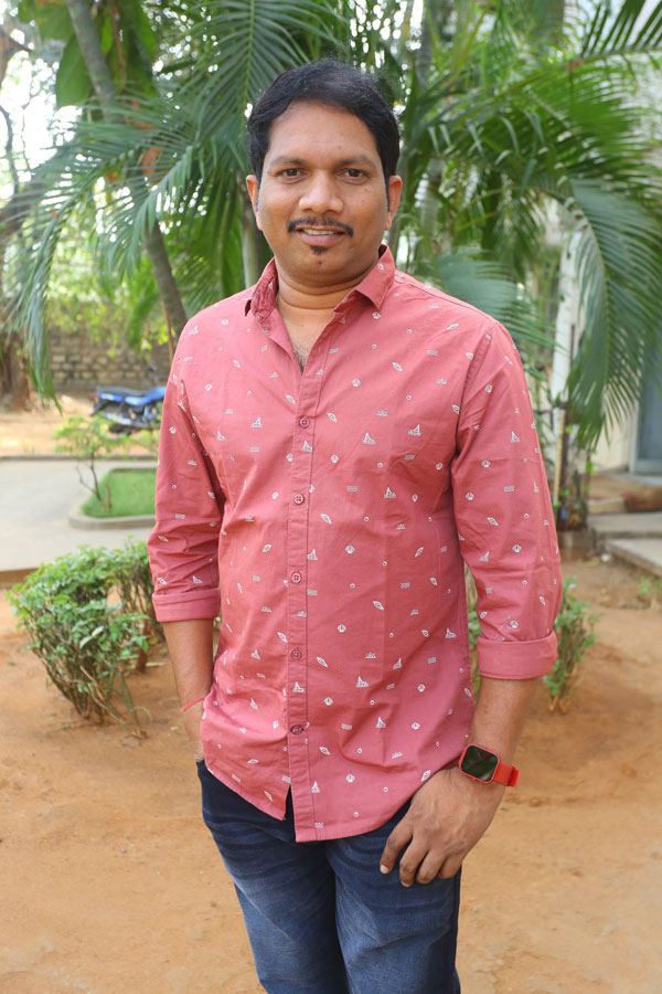 premakatha-movie-pre-release-pressmeet-2.jpg