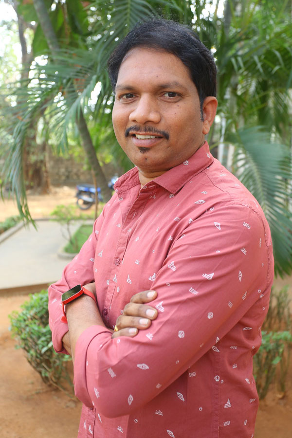 premakatha-movie-pre-release-pressmeet-3.jpg