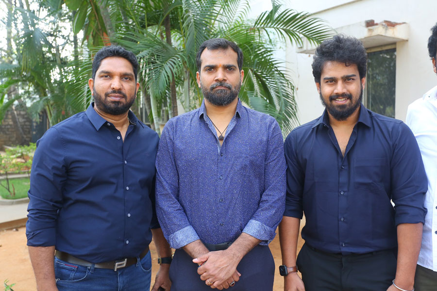 premakatha-movie-pre-release-pressmeet-5.jpg