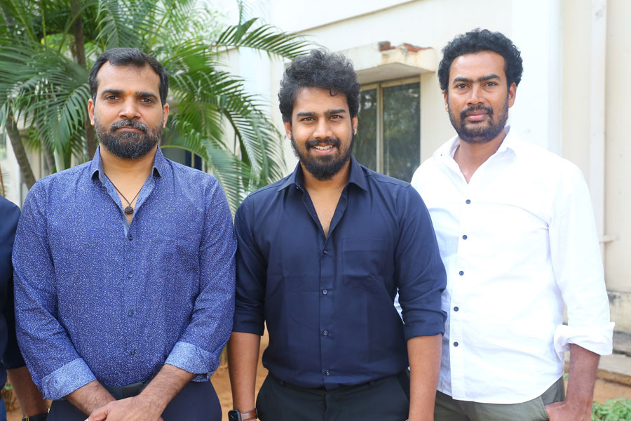 premakatha-movie-pre-release-pressmeet-6.jpg