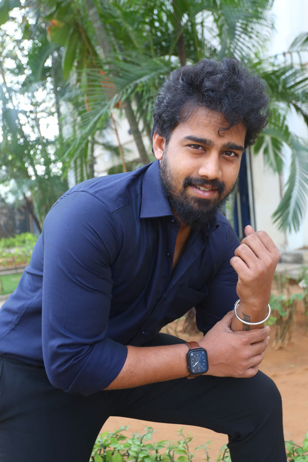 premakatha-movie-pre-release-pressmeet-7.jpg