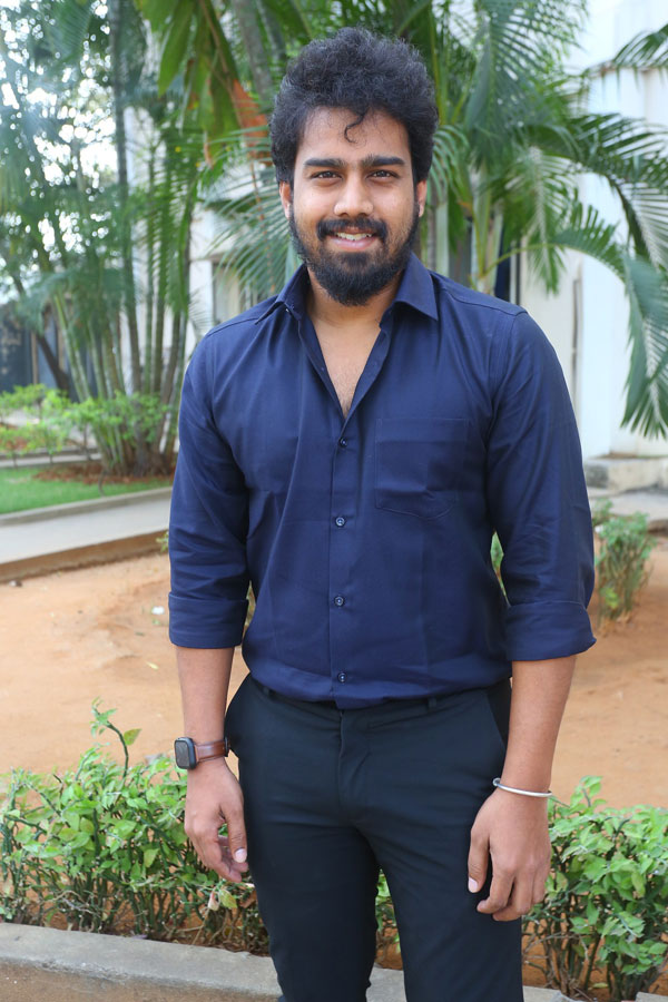 premakatha-movie-pre-release-pressmeet-8.jpg
