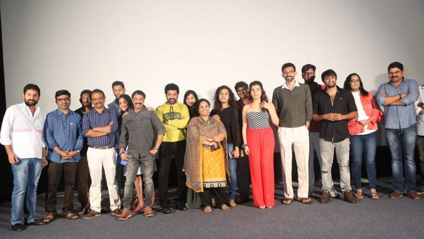 premam1.jpg