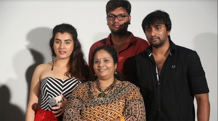 premam2.jpg
