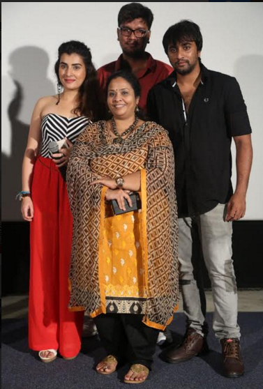 premam3.jpg