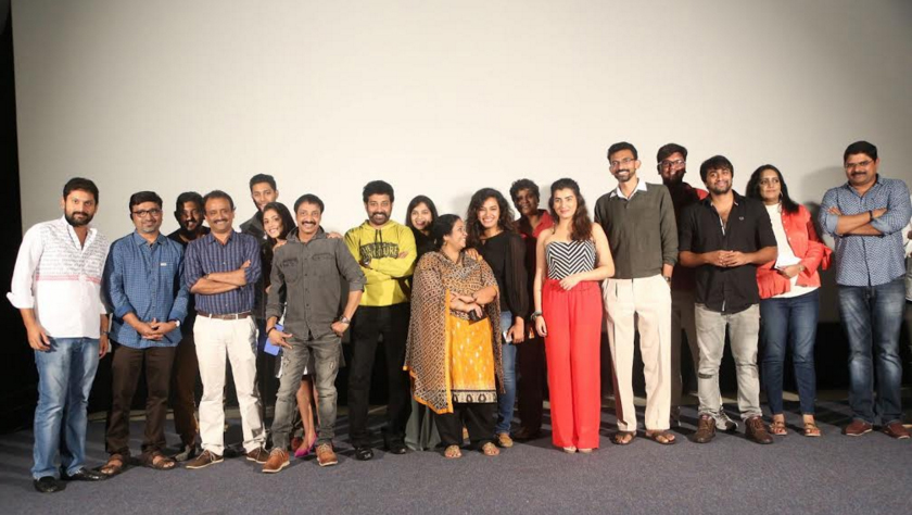 premam4.jpg
