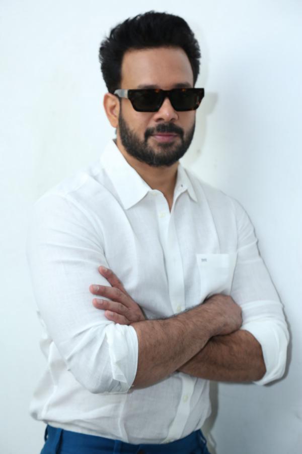 premisthe-bharath-interview-10.jpg