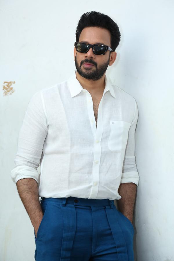 premisthe-bharath-interview-11.jpg