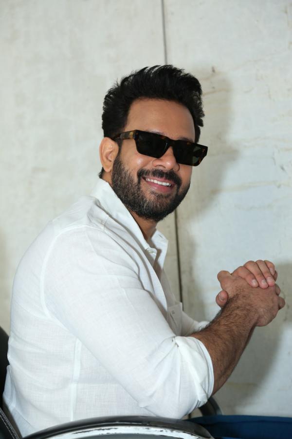 premisthe-bharath-interview-12.jpg