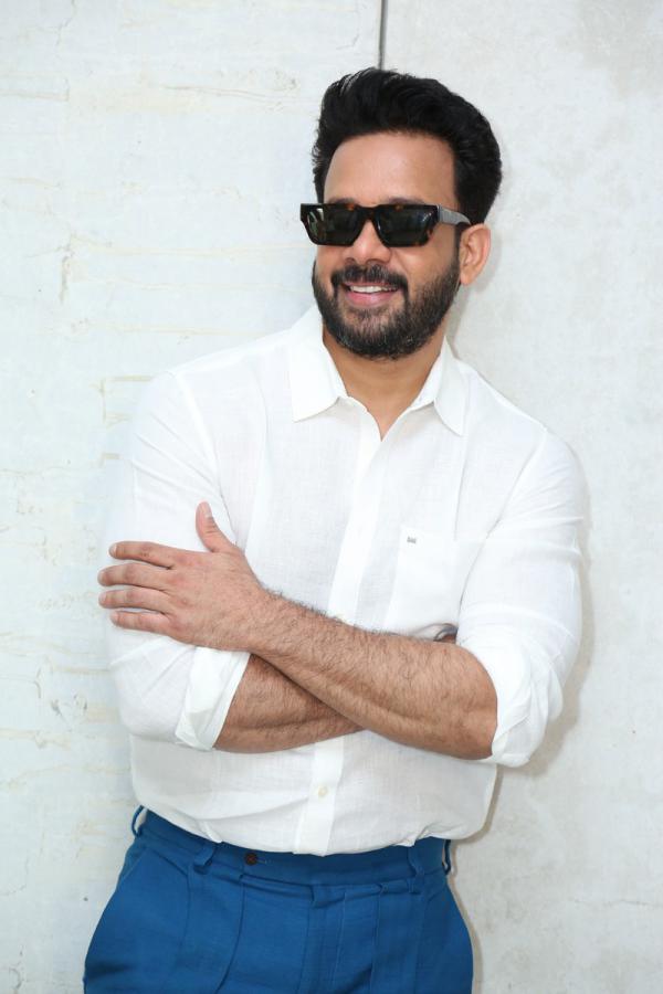 premisthe-bharath-interview-13.jpg