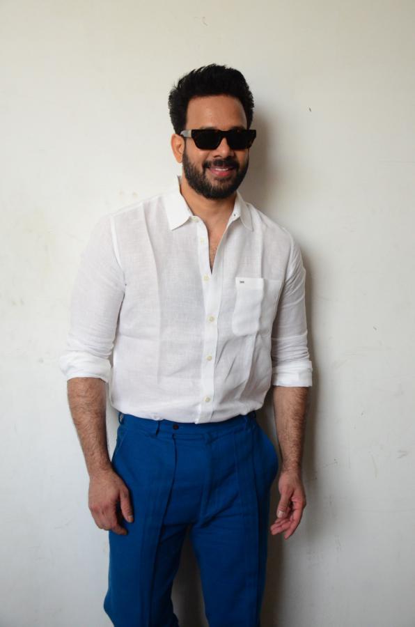 premisthe-bharath-interview-14.jpg