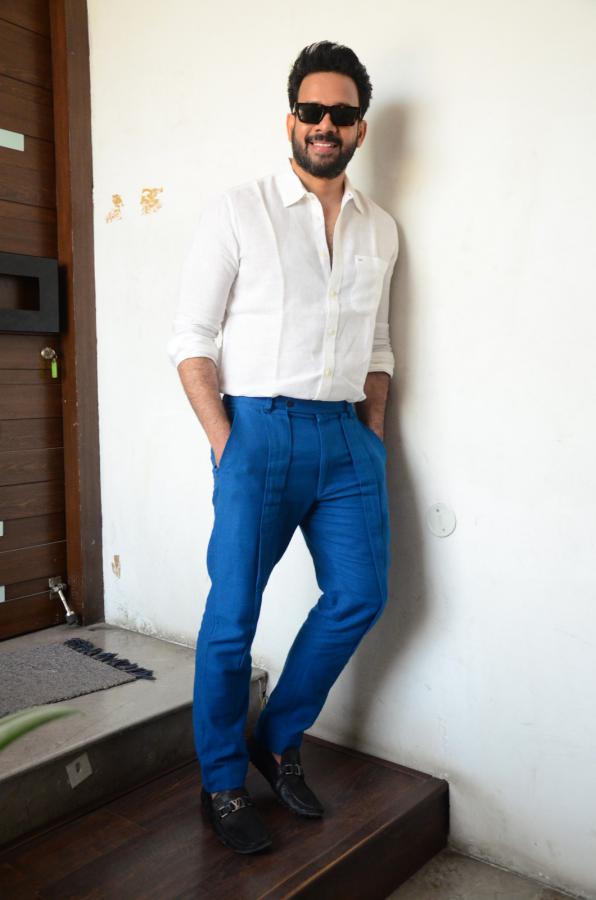 premisthe-bharath-interview-15.jpg