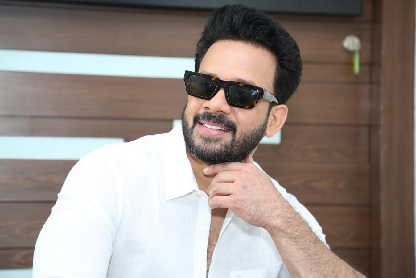 premisthe-bharath-interview-2.jpg