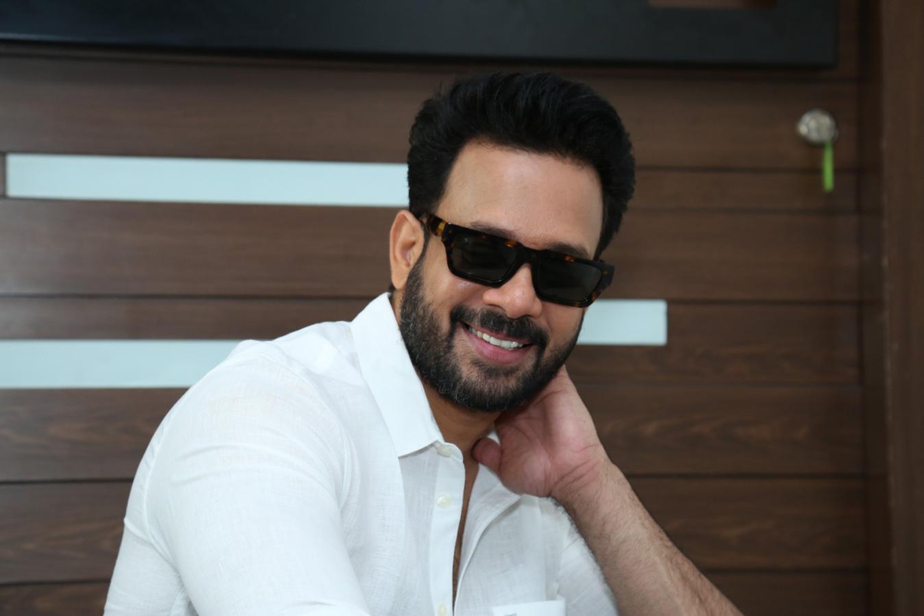 premisthe-bharath-interview-3.jpg