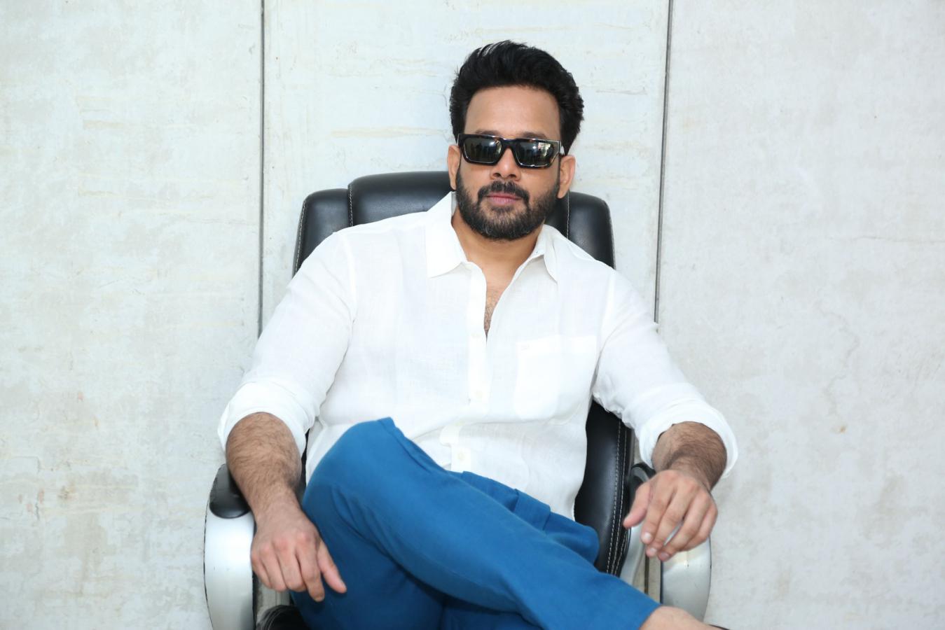 premisthe-bharath-interview-4.jpg
