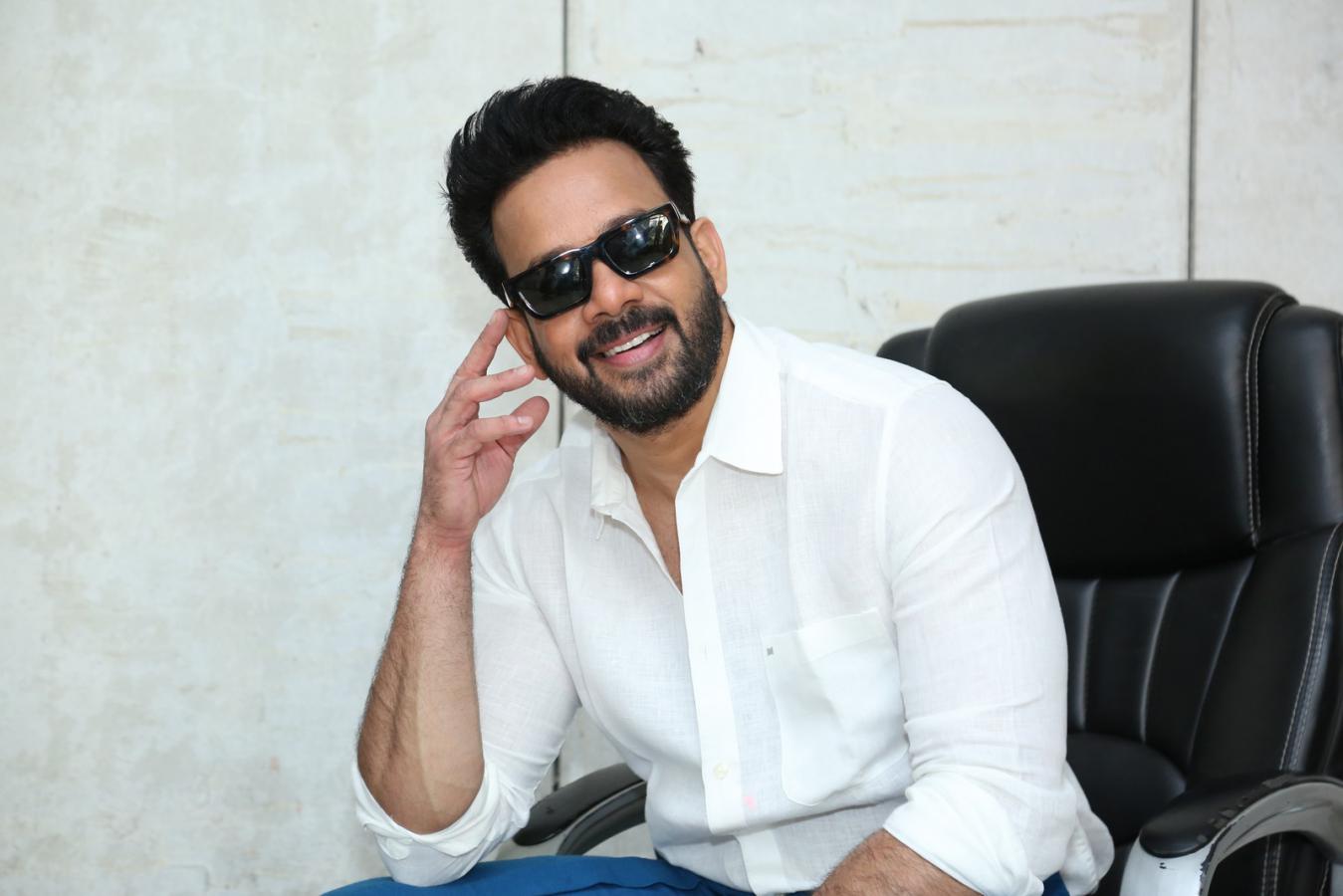 premisthe-bharath-interview-5.jpg