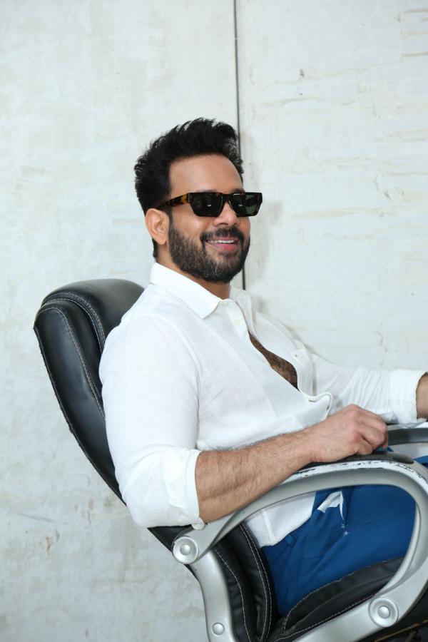 premisthe-bharath-interview-6.jpg