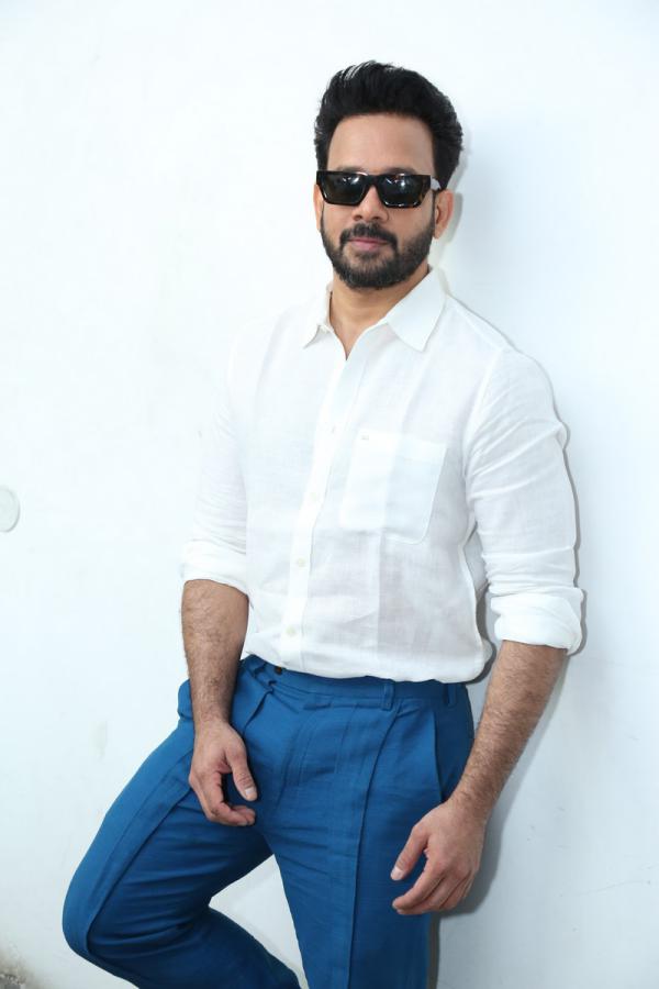 premisthe-bharath-interview-8.jpg