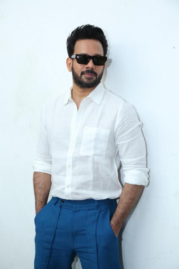 premisthe-bharath-interview-9.jpg