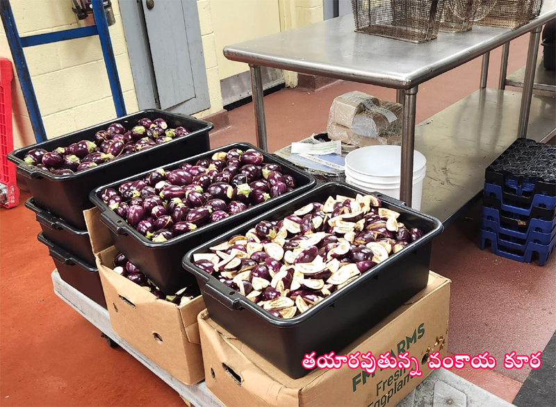 preparing-food-items-at-tana-conference-7-july-2023-2.jpg