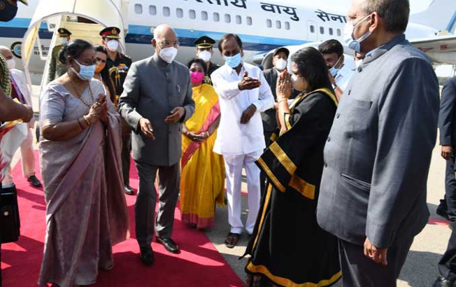 president-visits-muchintal-2.jpg